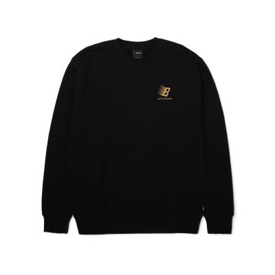 RAWDRIP - BRONZE 56K｜Yahoo!ショッピング