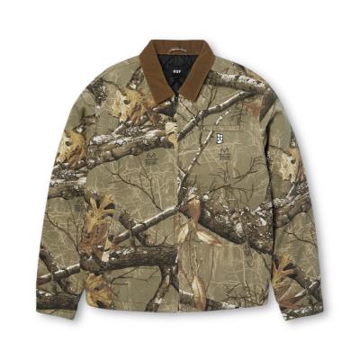 HUF(柄:迷彩)の商品一覧|通販 - Yahoo!ショッピング HUF(柄:迷彩)の商品一覧|通販 - Yahoo!ショッピング