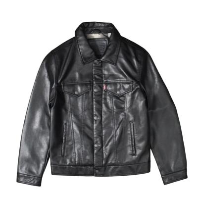 RAWDRIP - LEVI'S｜Yahoo!ショッピング