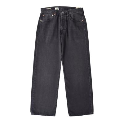 リーバイス 501 ブラック 36 32（インチ：30インチ）の商品一覧 通販
