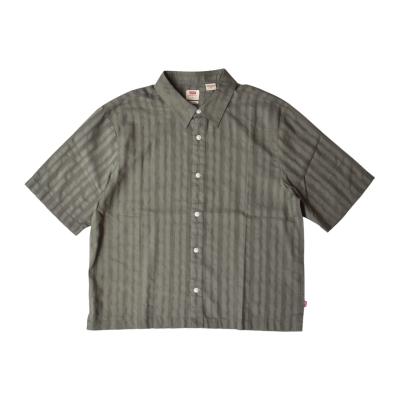 RAWDRIP - LEVI'S｜Yahoo!ショッピング