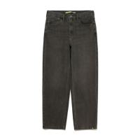 シルバータブ バギーのおすすめ人気商品一覧 通販 - Yahoo!ショッピング