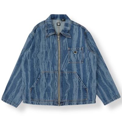 【新品！タグ付き】Levi's　デニムジャケット
クインディゴ 楽天市場】Levi's リーバイス デニム ジャケット TYPE I