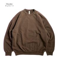 LOS ANGELES APPAREL ロサンゼルスアパレル HF07GD ガーメント LOS ANGELES APPAREL ロサンゼルスアパレル HF07GD ガーメント