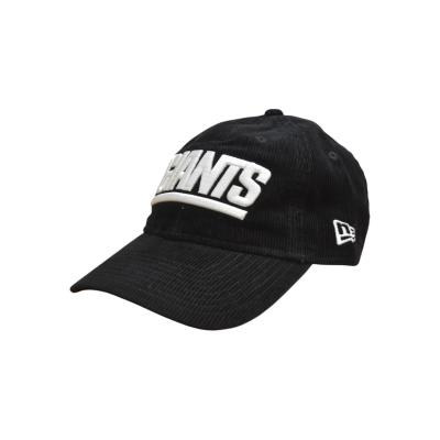インディアンス キャップ（NEW ERA）の商品一覧 通販 - Yahoo!ショッピング