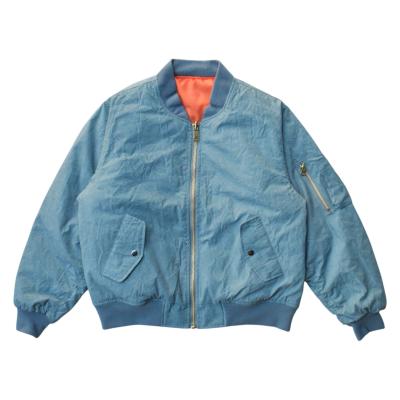 ma-1シンサレートのおすすめ人気商品一覧 通販 - Yahoo!ショッピング