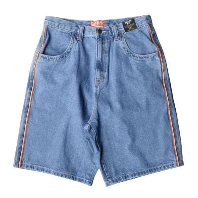 20CM（RUSTY／メンズショート、ハーフパンツ）（インチ：32インチ