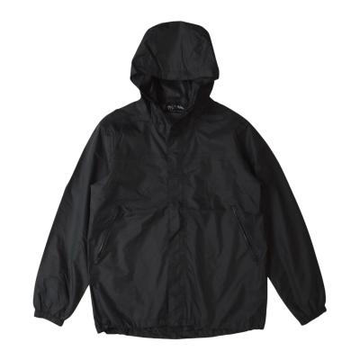 RAWDRIP - SHAKA WEAR｜Yahoo!ショッピング