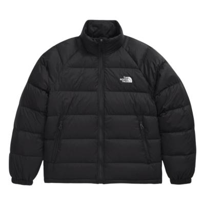 600(THE NORTH FACE)の商品一覧 通販 - Yahoo!ショッピング 600(THE NORTH FACE)の商品一覧 通販 - Yahoo!ショッピング