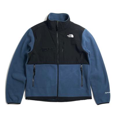 ノースフェイスデナリジャケット ポーラテックの商品一覧 通販 ノースフェイスデナリジャケット ポーラテックの商品一覧 通販