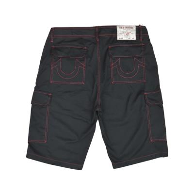 RAWDRIP - TRUE RELIGION｜Yahoo!ショッピング