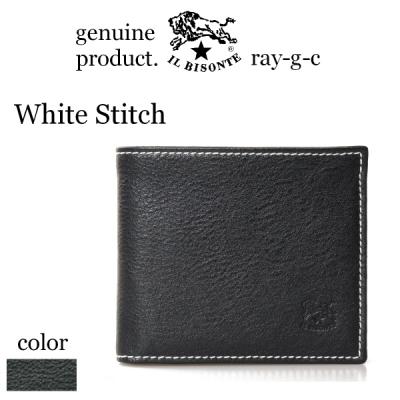 ★極美品★イルビゾンテ 限定モデル 本革 折り財布 モノグラム ブラック 2025年最新】イルビゾンテ 日本限定の人気アイテム - メルカリ