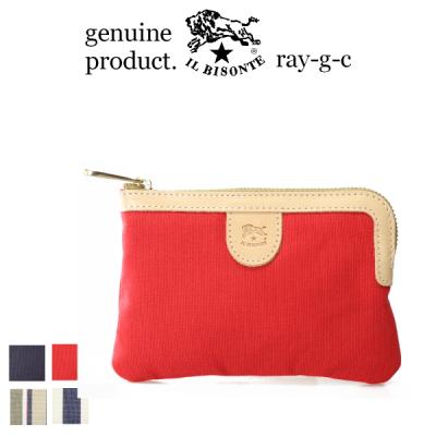 イルビゾンテのおすすめ人気ランキングTOP100 - Yahoo!ショッピング