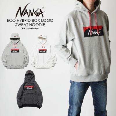 RAYS フルジップフーディ ダークグレー RAY CLOTHING CO. - パーカー・スエット｜Yahoo!ショッピング