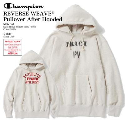 チャンピオン パーカー harvardのおすすめ人気商品一覧 通販 - Yahoo