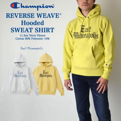 seeset パーカースエット　新品 ナイキ（NIKE）（キッズ）パーカー スウェット キッズ ボーイズ