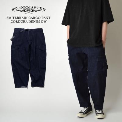 RAY CLOTHING CO. - stonemaster｜Yahoo!ショッピング