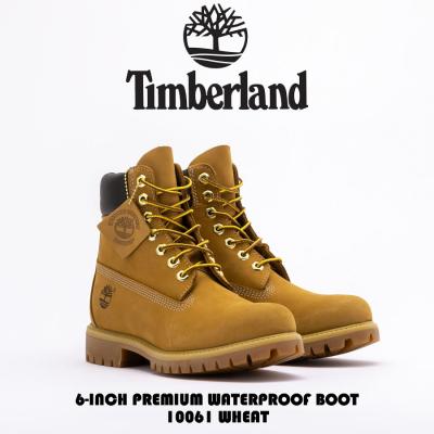 ティンバーランド Timberland6インチブーツ イエローブーツ　10W 楽天市場】【10/31まで!最大100%ポイントバック
