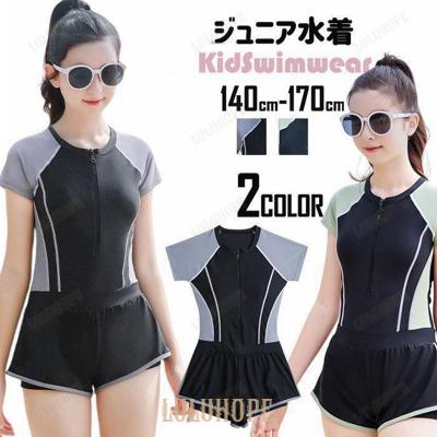 女子　小学生　水着　エロ 