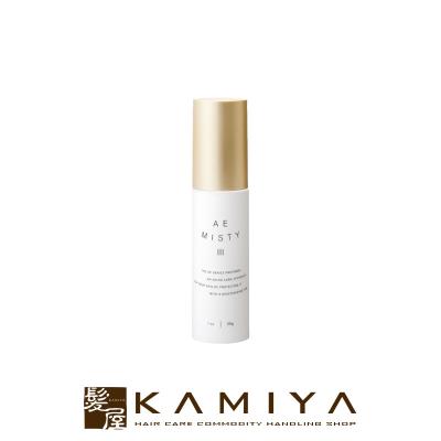 アジュバン化粧品（美容液）｜スキンケア | コスメ、美容、ヘアケア の