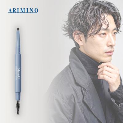 マークユー 商品一覧 - 髪屋 Yahoo!ショッピング店 - 売れ筋通販
