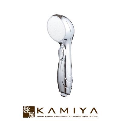 アデランス doraiseのおすすめ人気商品一覧 通販 - Yahoo!ショッピング