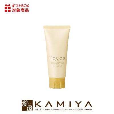 アジュバン 洗顔のおすすめ人気商品一覧 通販 - Yahoo!ショッピング