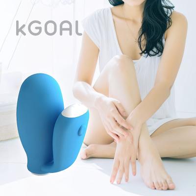 FEMTECH スポーツ ケゴール ブースト 膣トレ膣圧、骨盤底筋