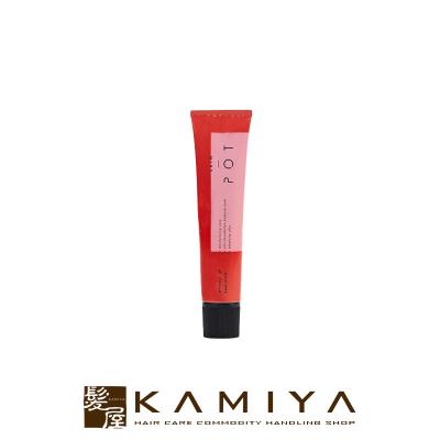 skin pot 商品一覧 - 髪屋 Yahoo!ショッピング店 - 売れ筋通販