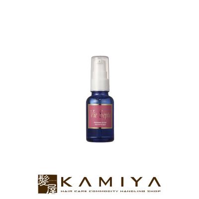 イオン化粧品のおすすめ人気商品一覧 通販 - Yahoo!ショッピング