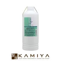 中央有機化学 エポラール ムゲンローション 1000ml ヘアケア サロン専売 美容室専売 美容院 美容師 おすすめ 人気 ランキング クチコミ 女性 男性 C C10029265 髪屋 Yahoo ショッピング店 通販 Yahoo ショッピング