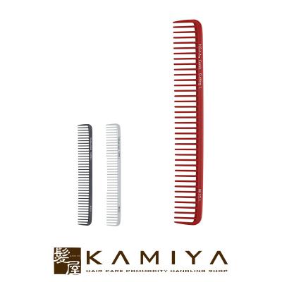 POLA ヘアブラシ、くし｜ヘアケア｜コスメ、美容、ヘアケア 通販
