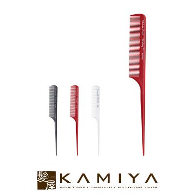 POLA ヘアブラシ、くし｜ヘアケア｜コスメ、美容、ヘアケア おすすめ