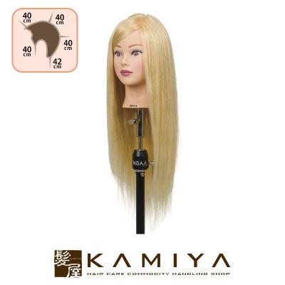 練習用セットウィッグの商品一覧 通販 - Yahoo!ショッピング 練習用セットウィッグの商品一覧 通販 - Yahoo!ショッピング
