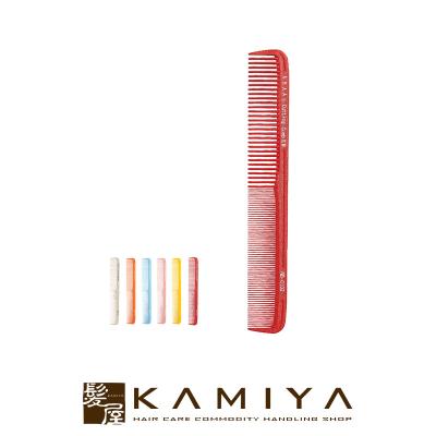 pola（ヘアブラシ、くし）｜ヘアケア | コスメ、美容、ヘアケア の