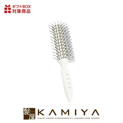 pola（ヘアブラシ、くし）｜ヘアケア | コスメ、美容、ヘアケア の