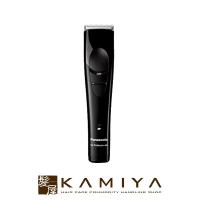 パナソニック プロトリマー ER-GP21|パナソニック バリカン panasonic フェード バリカン フェードヘア 電動 バリカン 散髪 送料無料 | 髪屋 Yahoo!ショッピング店