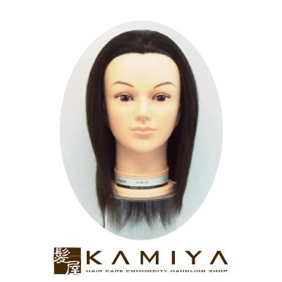 美容師国家試験 カット ウィッグの商品一覧 通販 - Yahoo 美容師国家試験 カット ウィッグの商品一覧 通販 - Yahoo