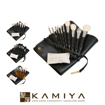 資生堂 ヘアブラシの商品一覧 通販 - Yahoo!ショッピング