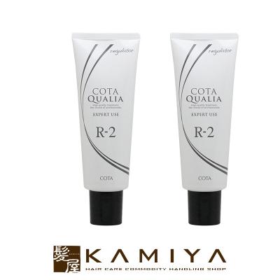 コタ プレミーク（トリートメント、ヘアパック）｜ヘアケア | コスメ