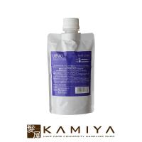 デミ ウェーボ デザインキューブ ハードグロス 200g 業務用| 美容院専売 | 髪屋 Yahoo!ショッピング店