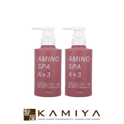アミノスパa 3シャンプーのおすすめ人気商品一覧 通販 - Yahoo