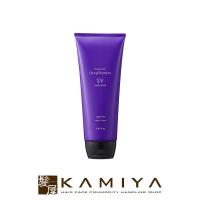 ミアンビューティー ピュアファクター ディープエレメント SV ヘアトリートメント シルキーベルベット 230g|トリートメント 美容院専売 | 髪屋 Yahoo!ショッピング店