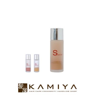 （3本セット）ジュポン化粧品17号 Amazon | 【ジュポン】 JUPON ゴールドファンデーション基本色3