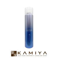 香栄化学 スイスパ クレンジングムース 150g|suispa 頭皮ケア スキャルプ スカルプ ケア スカルプケア スキャルプケア 頭皮 臭い フォーム ムース ボトル 本体 | 髪屋 Yahoo!ショッピング店