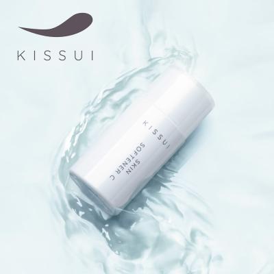KISSUI 商品一覧 - 髪屋 Yahoo!ショッピング店 - 売れ筋通販 - Yahoo