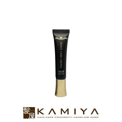 マックビーのおすすめ人気商品一覧 通販 - Yahoo!ショッピング