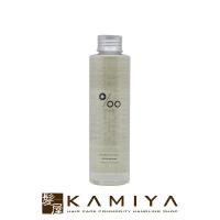 ムコタ プロミル オイル 150ml|洗い流さないトリートメント 天然由来 全身 スタイリング剤 ボディ パサつき 乾燥 ツヤ 艶 ヘアケア サロン専売 美容室専売 | 髪屋 Yahoo!ショッピング店