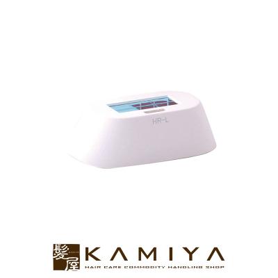 biito 2 フィルターの商品一覧 通販 - Yahoo!ショッピング