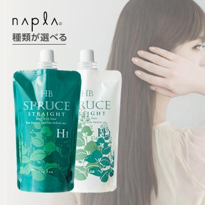 サロン用縮毛矯正剤のおすすめ人気商品一覧 通販 - Yahoo!ショッピング